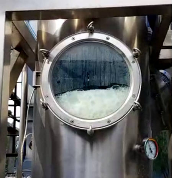 發(fā)酵罐消泡劑應用場景圖