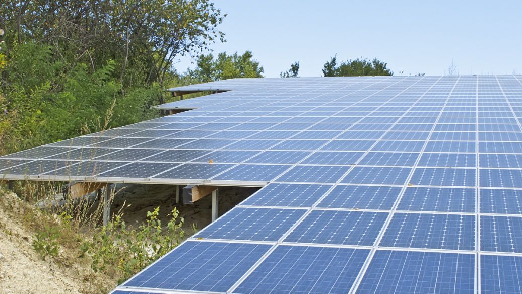 太陽能電池片里有泡沫會帶來什么影響？怎樣才能解決泡沫？