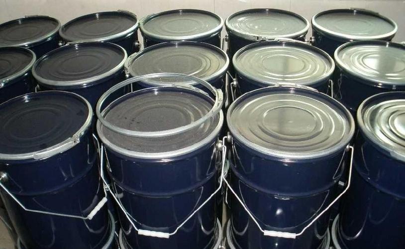環(huán)氧膠泡沫太多怎么辦？可以使用消泡劑嗎？