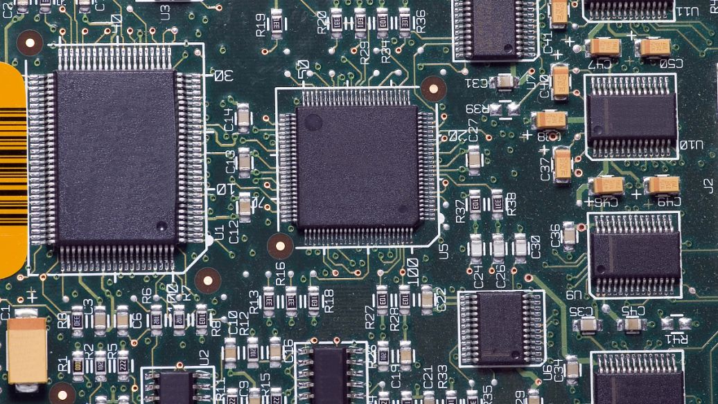 PCB起泡原因分析，泡沫解決方案有哪些？