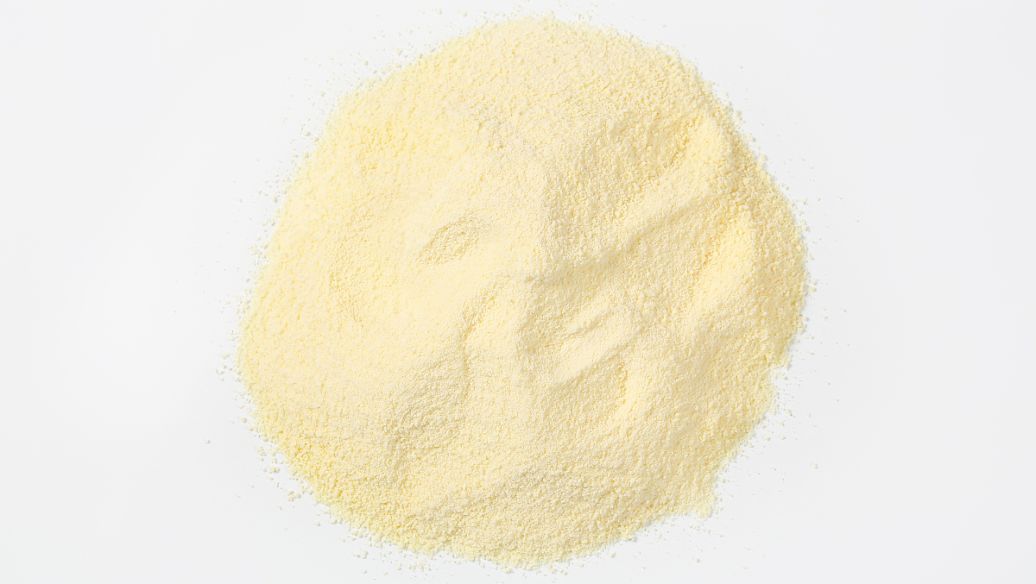 黃原膠發(fā)酵起泡沫比較多，可以使用什么消泡劑？