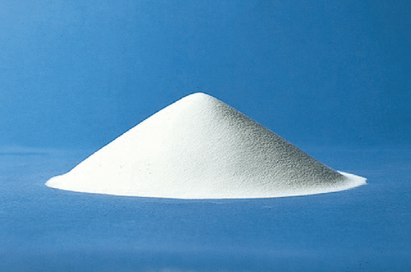 氧化鋁漿料泡沫多怎么回事？起泡原因有哪些？