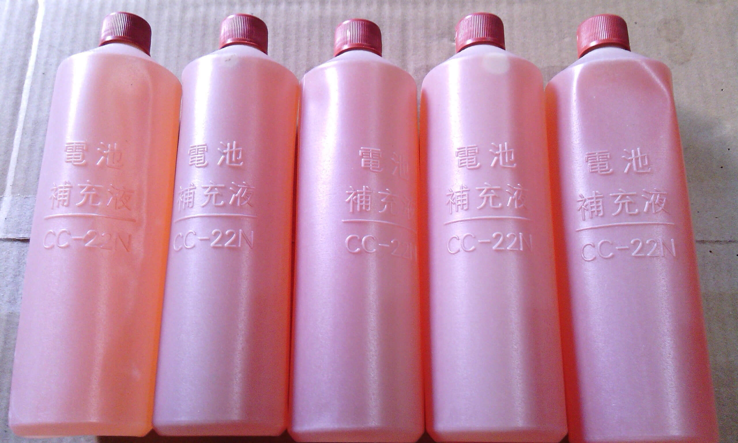 電瓶原液起泡解決方案，泡沫過(guò)多會(huì)帶來(lái)哪些危害？